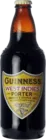 Guinness West Indies Porter 50 Porter Bier kopen