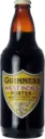Guinness West Indies Porter