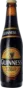 Guinness Special Export 33 Stout Bier kopen