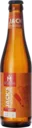 Jack's Precious IPA