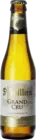 St Feuillien Grand Cru 33 Zwaar Blond Bier kopen