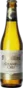 St Feuillien Grand Cru 33 Zwaar Blond Bier kopen