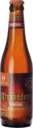 Troubadour Magma 33cl