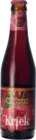 Wilderen Kriek 25 Fruit Bier kopen