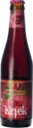 Wilderen Kriek