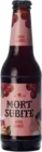 Mort Subite Kriek Lambic 25 Fruit Bier kopen
