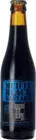 Muifel Black Bastard  33 Stout Bier kopen