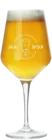 Mr. Hop Glas (groot) 55 Bier kopen