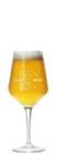 Mr. Hop Proefglas (klein) 19 Bier kopen
