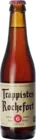 Rochefort 6 33 Dubbel Bier kopen