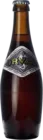 Orval 33 Blond Bier kopen