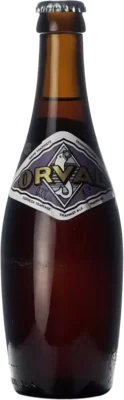 Orval 33 Blond Bier kopen