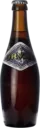 Orval