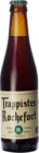Rochefort 8 33 Bruin Bier kopen