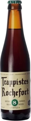 Rochefort 8 33 Bruin Bier kopen