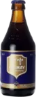Chimay Blauw Grande Réserve (Blue) 33 Barley Wine Bier kopen
