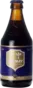 Chimay Blauw Grande Réserve (Blue) 33 Barley Wine Bier kopen