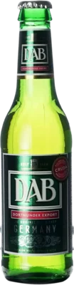 DAB Export 33 Pils Bier kopen