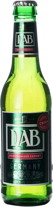 DAB Export 33 Pils Bier kopen