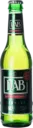 DAB Export