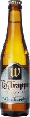 La Trappe Witte Trappist 33 Wit Bier kopen