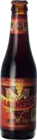 Malheur 12 33 Quadrupel Bier kopen