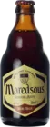 Maredsous Bruin 33 Bruin Bier kopen
