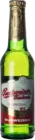 Budweiser Budvar 33 Pils Bier kopen
