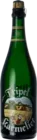 Tripel Karmeliet 75cl 75 Tripel Bier kopen