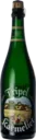 Tripel Karmeliet 75cl