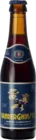 Omer VanderGhinste Roodbruin 25 Zuurbier Bier kopen