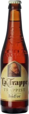 La Trappe Isid'or 33 Zwaar Blond Bier kopen