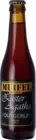 Muifel Zuster Agatha Houtgerijpt 2018 33 Quadrupel Bier kopen