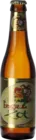 Brugse Zot Blond 33 Blond Bier kopen