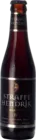 Straffe Hendrik Brugs Quadrupel Bier 33 Quadrupel Bier kopen