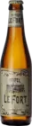 Brasserie LeFort Tripel 33 Tripel Bier kopen