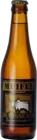 Muifel D'n Ossekop 33 Blond Bier kopen