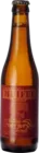Muifel Broeder Everardus 33 Tripel Bier kopen