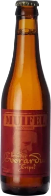 Muifel Broeder Everardus 33 Tripel Bier kopen
