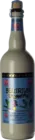 Delirium Tremens 75cl 75 Zwaar Blond Bier kopen
