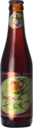 Brugse Zot Dubbel
