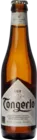 Tongerlo Blond 33 Blond Bier kopen
