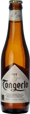 Tongerlo Blond 33 Blond Bier kopen