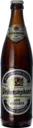 Weihenstephaner Hefeweissbier
