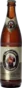 Franziskaner Hefe Weisse 50 Weizen Bier kopen