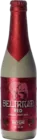 Delirium Red 33 Fruit Bier kopen