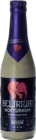 Delirium Nocturnum 33 Bruin Bier kopen