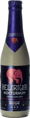 Delirium Nocturnum 33 Bruin Bier kopen