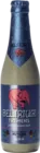 Delirium Tremens 33 Zwaar Blond Bier kopen