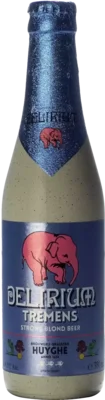 Delirium Tremens 33 Zwaar Blond Bier kopen